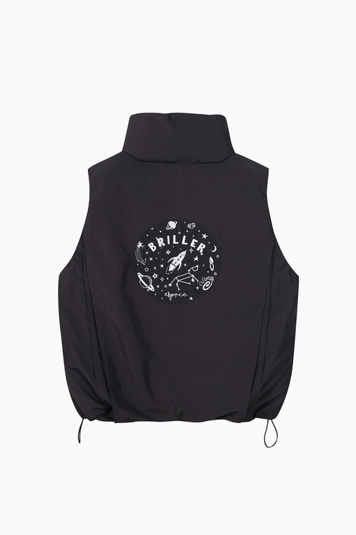 https://img.benettonmall.com/PARTS/KB/24F/BAPDE2461BK_MB_D11.jpg