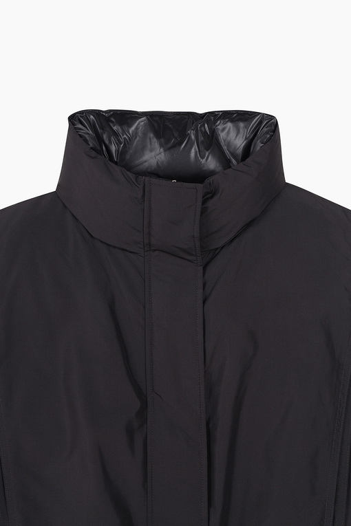 https://img.benettonmall.com/PARTS/KB/24F/BAPDE2461BK_MB_D12.jpg