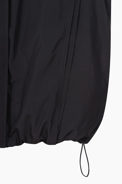 https://img.benettonmall.com/PARTS/KB/24F/BAPDE2461BK_MB_D13.jpg