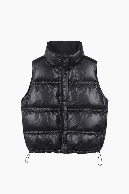 https://img.benettonmall.com/PARTS/KB/24F/BAPDE2461BK_MB_D14.jpg