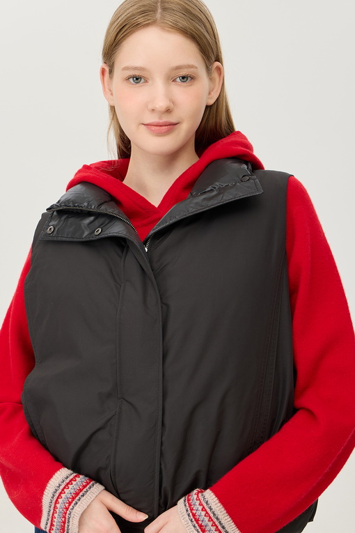 https://img.benettonmall.com/PARTS/KB/24F/BAPDE2461BK_MB_D2.jpg