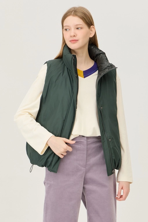 https://img.benettonmall.com/PARTS/KB/24F/BAPDE2461DE_MB.jpg