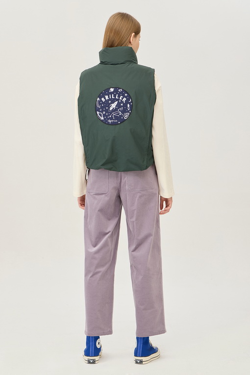 https://img.benettonmall.com/PARTS/KB/24F/BAPDE2461DE_MB_D1.jpg