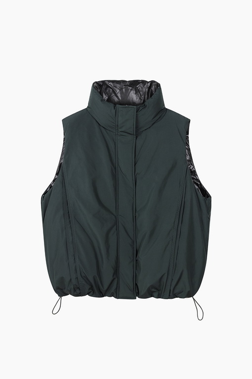 https://img.benettonmall.com/PARTS/KB/24F/BAPDE2461DE_MB_D10.jpg