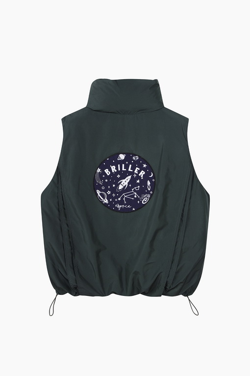 https://img.benettonmall.com/PARTS/KB/24F/BAPDE2461DE_MB_D11.jpg