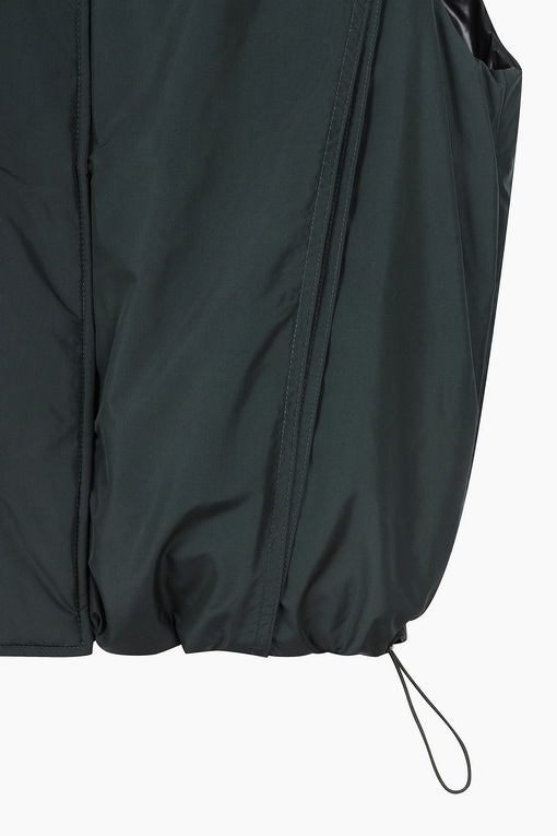 https://img.benettonmall.com/PARTS/KB/24F/BAPDE2461DE_MB_D13.jpg