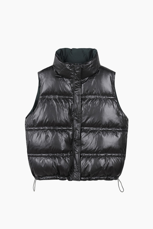https://img.benettonmall.com/PARTS/KB/24F/BAPDE2461DE_MB_D14.jpg