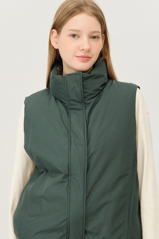 https://img.benettonmall.com/PARTS/KB/24F/BAPDE2461DE_MB_D2.jpg