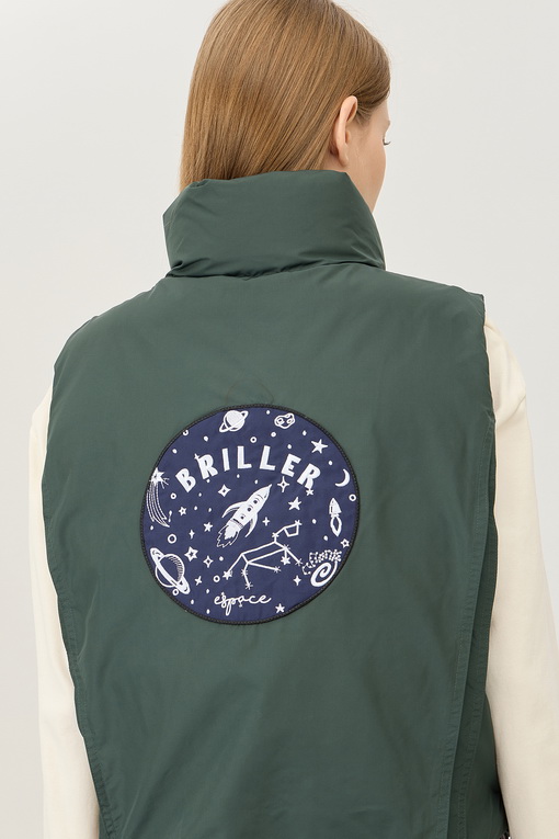 https://img.benettonmall.com/PARTS/KB/24F/BAPDE2461DE_MB_D3.jpg