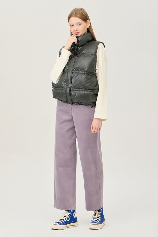 https://img.benettonmall.com/PARTS/KB/24F/BAPDE2461DE_MB_D5.jpg