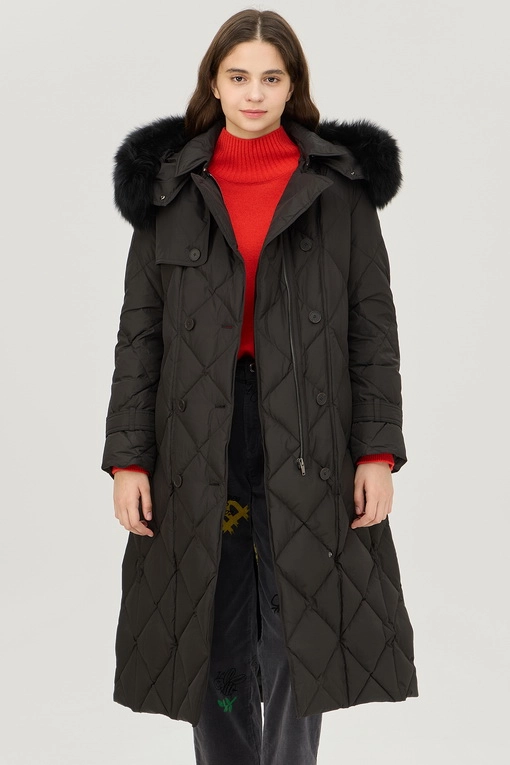 https://img.benettonmall.com/PARTS/KB/24F/BAPDE3461BK_MB.jpg