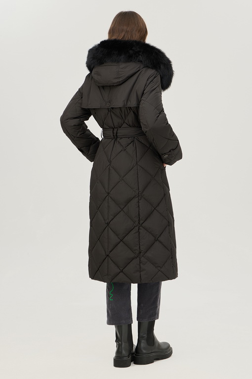 https://img.benettonmall.com/PARTS/KB/24F/BAPDE3461BK_MB_D1.jpg