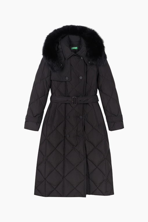 https://img.benettonmall.com/PARTS/KB/24F/BAPDE3461BK_MB_D10.jpg