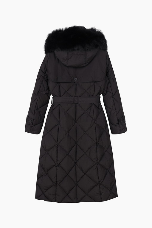 https://img.benettonmall.com/PARTS/KB/24F/BAPDE3461BK_MB_D11.jpg