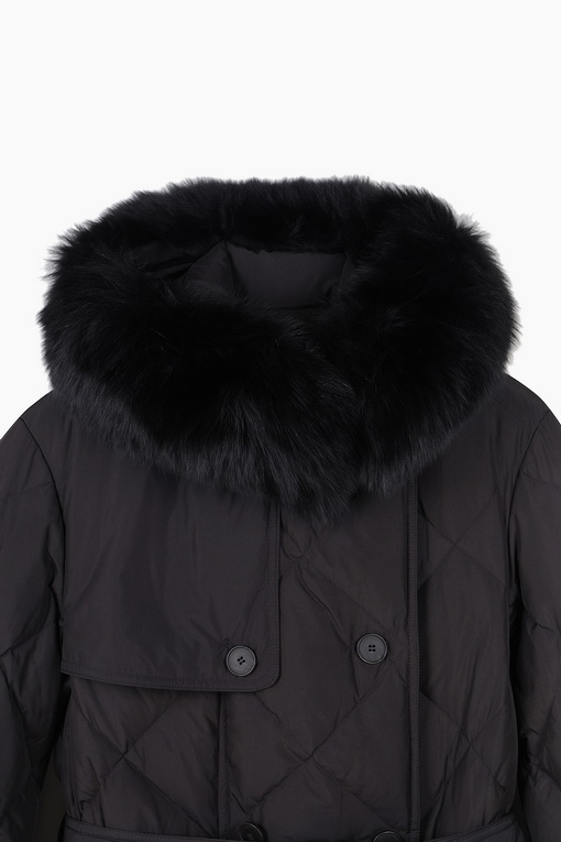https://img.benettonmall.com/PARTS/KB/24F/BAPDE3461BK_MB_D12.jpg