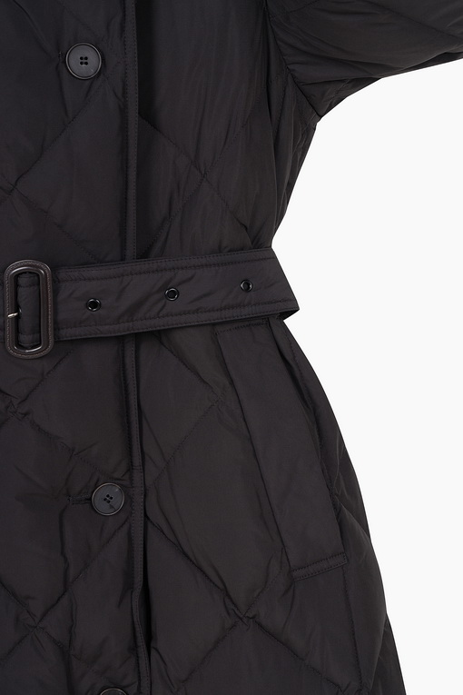 https://img.benettonmall.com/PARTS/KB/24F/BAPDE3461BK_MB_D13.jpg