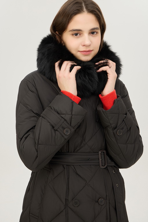 https://img.benettonmall.com/PARTS/KB/24F/BAPDE3461BK_MB_D2.jpg