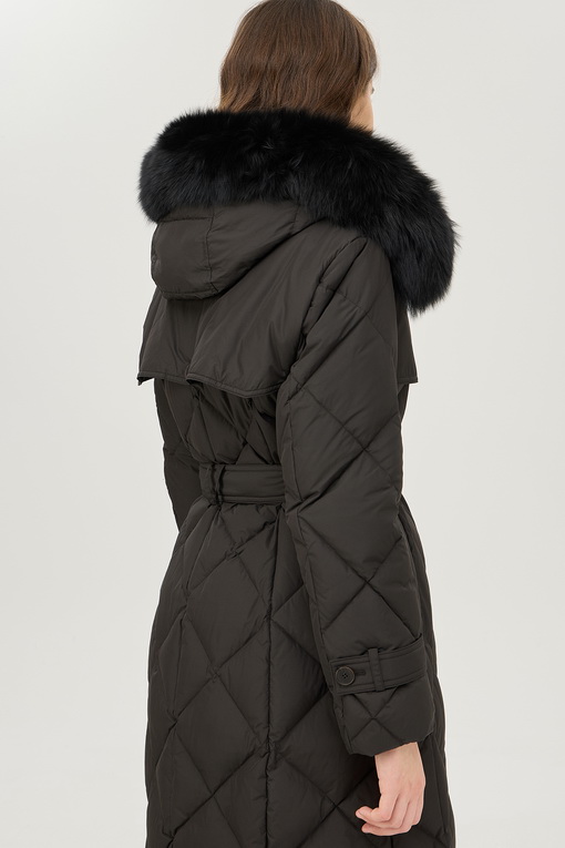 https://img.benettonmall.com/PARTS/KB/24F/BAPDE3461BK_MB_D3.jpg