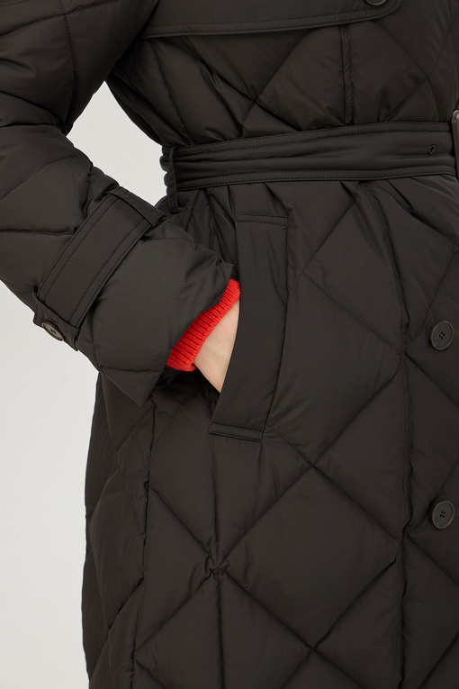 https://img.benettonmall.com/PARTS/KB/24F/BAPDE3461BK_MB_D4.jpg