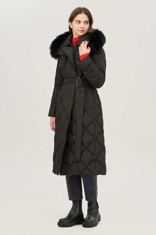 https://img.benettonmall.com/PARTS/KB/24F/BAPDE3461BK_MB_D5.jpg