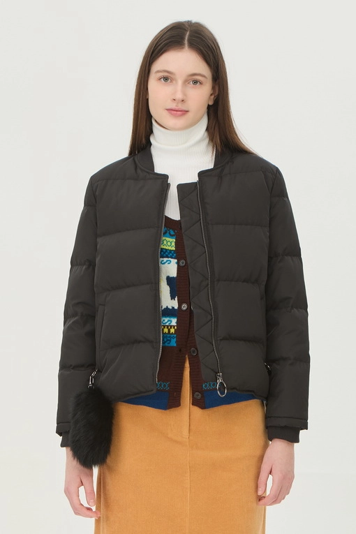 https://img.benettonmall.com/PARTS/KB/24F/BAPDE4461BK_MB.jpg