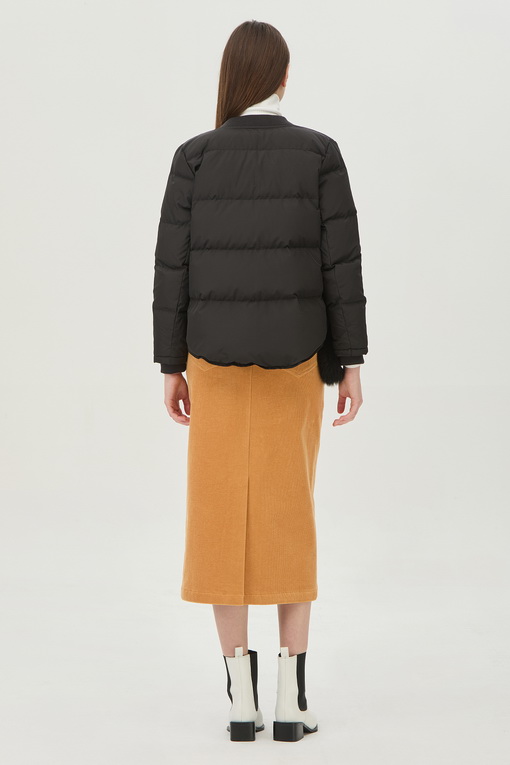https://img.benettonmall.com/PARTS/KB/24F/BAPDE4461BK_MB_D1.jpg