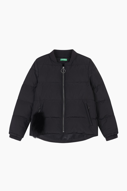 https://img.benettonmall.com/PARTS/KB/24F/BAPDE4461BK_MB_D10.jpg