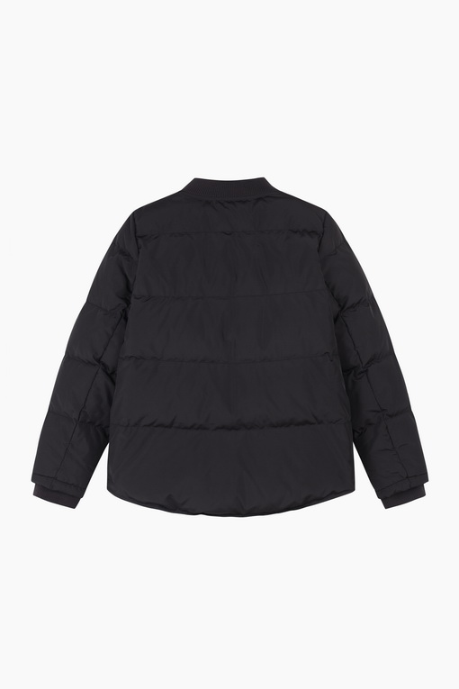 https://img.benettonmall.com/PARTS/KB/24F/BAPDE4461BK_MB_D11.jpg