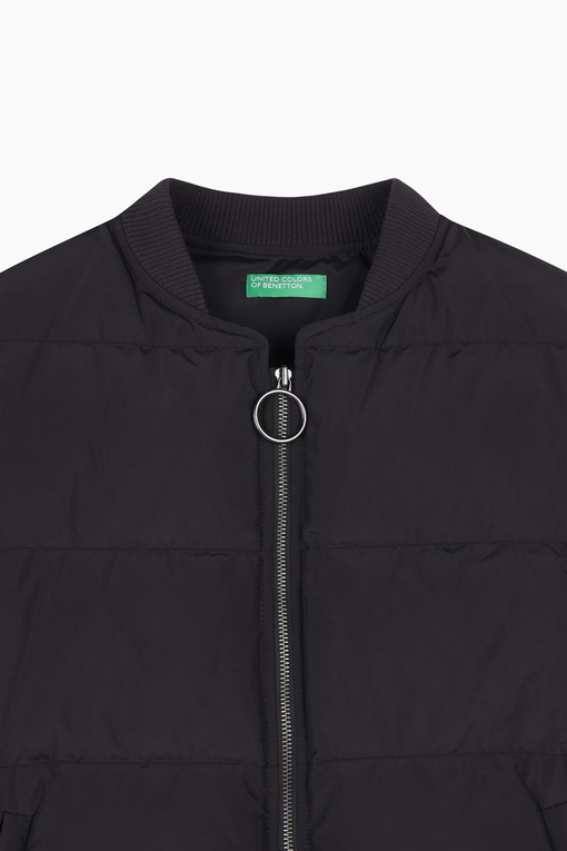 https://img.benettonmall.com/PARTS/KB/24F/BAPDE4461BK_MB_D12.jpg