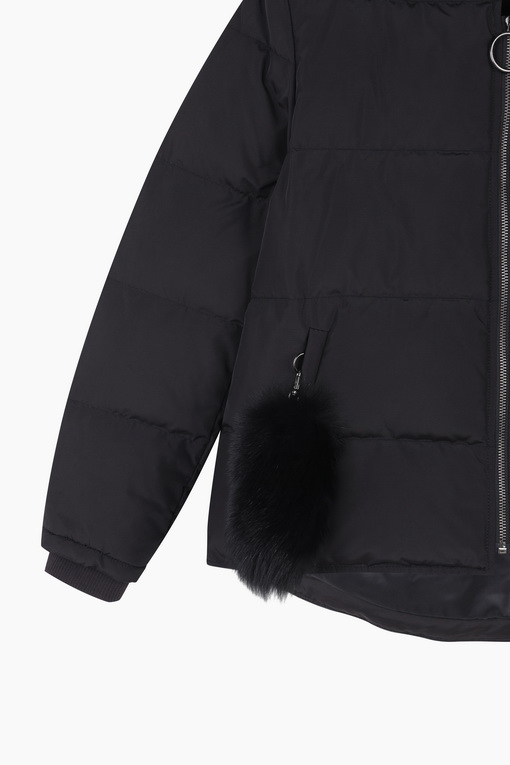 https://img.benettonmall.com/PARTS/KB/24F/BAPDE4461BK_MB_D13.jpg