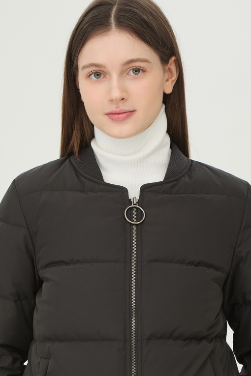 https://img.benettonmall.com/PARTS/KB/24F/BAPDE4461BK_MB_D2.jpg
