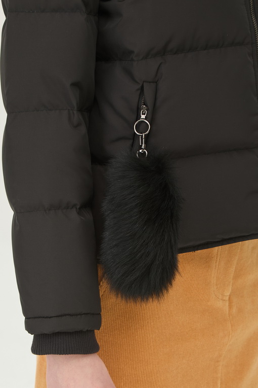 https://img.benettonmall.com/PARTS/KB/24F/BAPDE4461BK_MB_D3.jpg