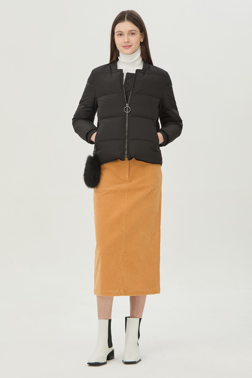 https://img.benettonmall.com/PARTS/KB/24F/BAPDE4461BK_MB_D5.jpg