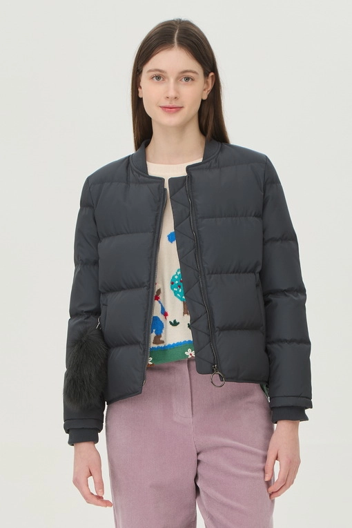 https://img.benettonmall.com/PARTS/KB/24F/BAPDE4461DG_MB.jpg