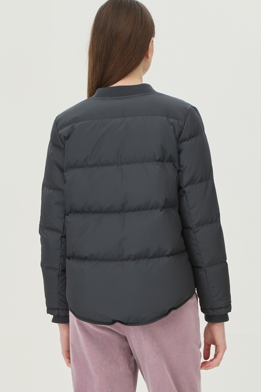 https://img.benettonmall.com/PARTS/KB/24F/BAPDE4461DG_MB_D1.jpg
