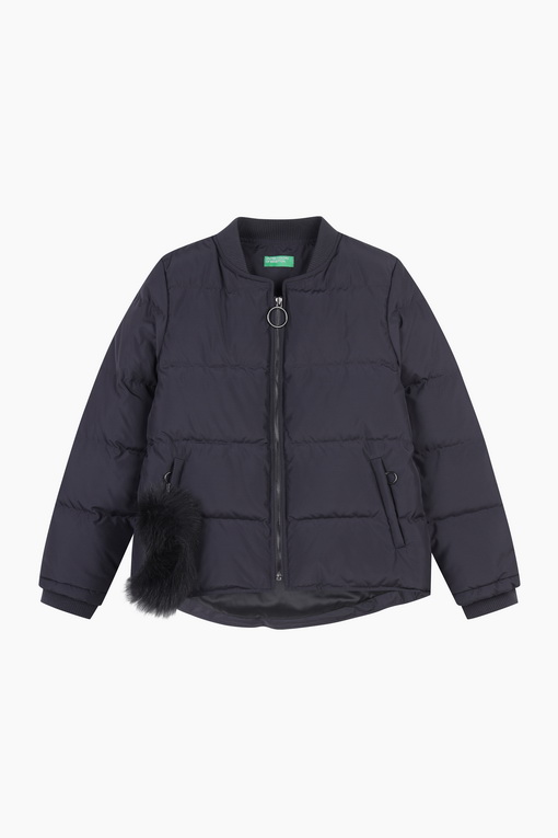 https://img.benettonmall.com/PARTS/KB/24F/BAPDE4461DG_MB_D10.jpg