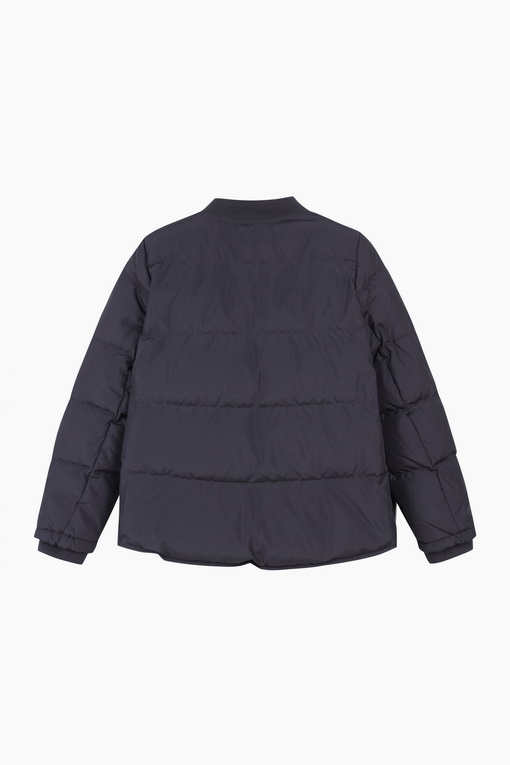 https://img.benettonmall.com/PARTS/KB/24F/BAPDE4461DG_MB_D11.jpg