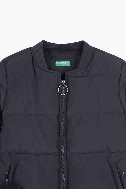 https://img.benettonmall.com/PARTS/KB/24F/BAPDE4461DG_MB_D12.jpg