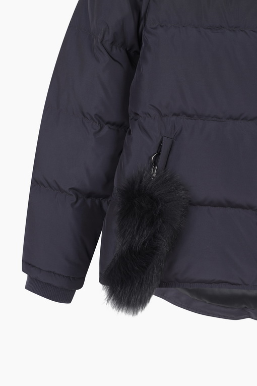 https://img.benettonmall.com/PARTS/KB/24F/BAPDE4461DG_MB_D13.jpg