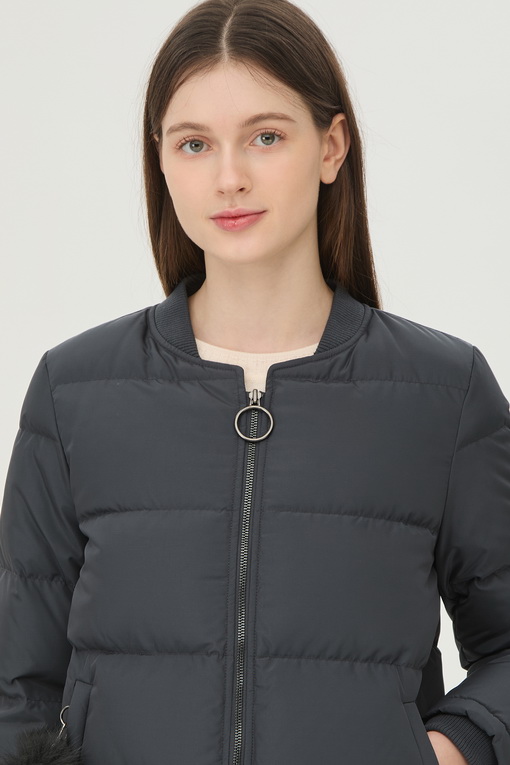 https://img.benettonmall.com/PARTS/KB/24F/BAPDE4461DG_MB_D2.jpg