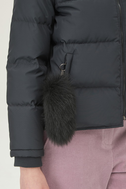 https://img.benettonmall.com/PARTS/KB/24F/BAPDE4461DG_MB_D3.jpg