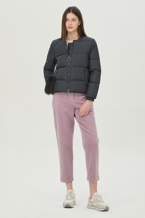 https://img.benettonmall.com/PARTS/KB/24F/BAPDE4461DG_MB_D5.jpg
