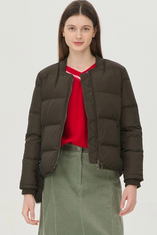 https://img.benettonmall.com/PARTS/KB/24F/BAPDE4461DK_MB.jpg