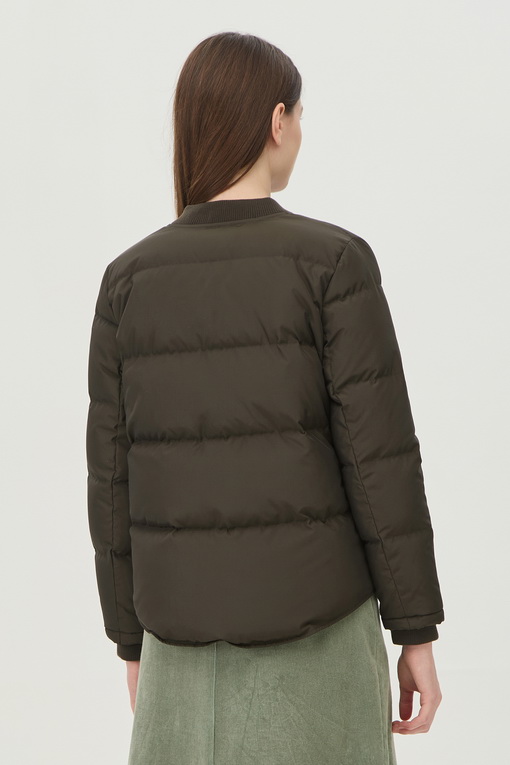 https://img.benettonmall.com/PARTS/KB/24F/BAPDE4461DK_MB_D1.jpg