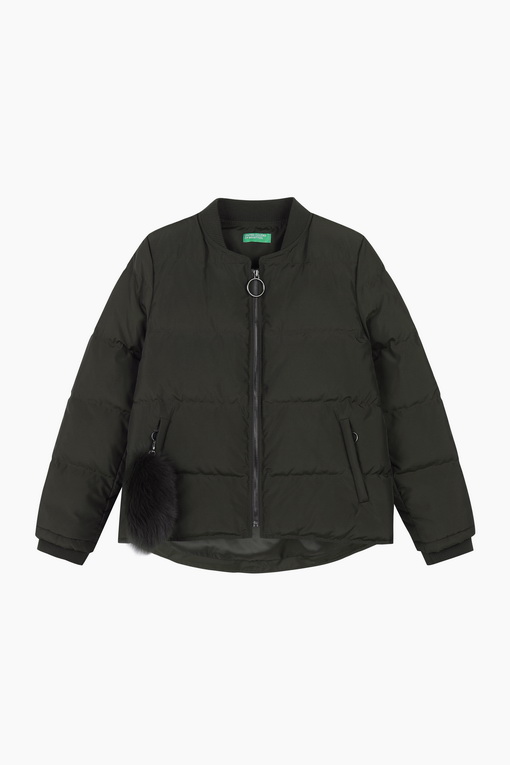 https://img.benettonmall.com/PARTS/KB/24F/BAPDE4461DK_MB_D10.jpg