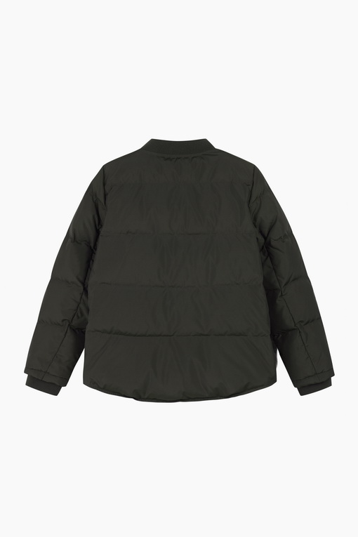 https://img.benettonmall.com/PARTS/KB/24F/BAPDE4461DK_MB_D11.jpg