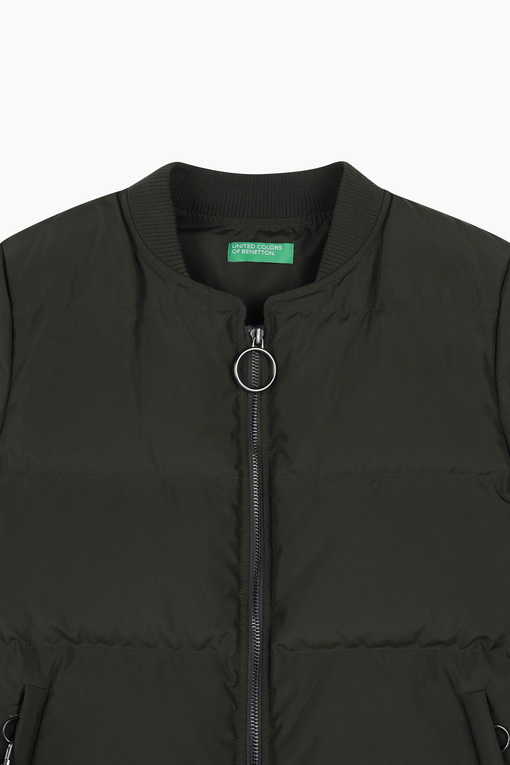 https://img.benettonmall.com/PARTS/KB/24F/BAPDE4461DK_MB_D12.jpg