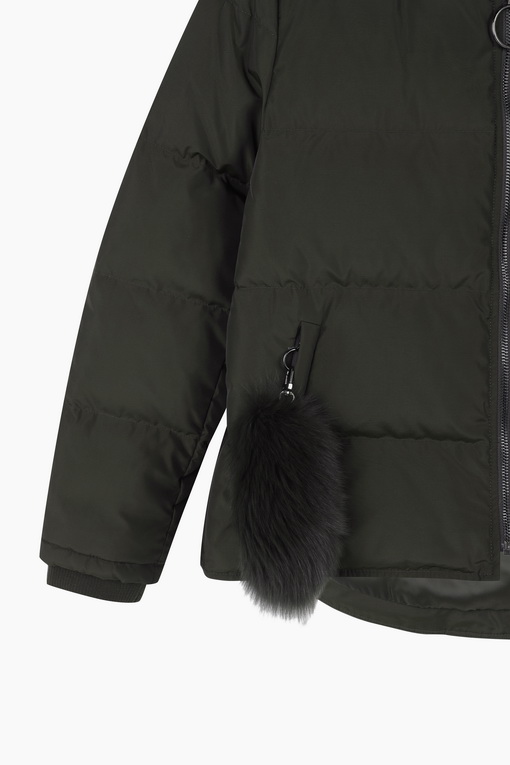 https://img.benettonmall.com/PARTS/KB/24F/BAPDE4461DK_MB_D13.jpg