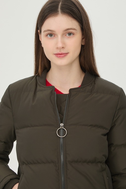 https://img.benettonmall.com/PARTS/KB/24F/BAPDE4461DK_MB_D2.jpg