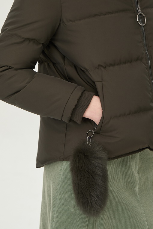 https://img.benettonmall.com/PARTS/KB/24F/BAPDE4461DK_MB_D3.jpg
